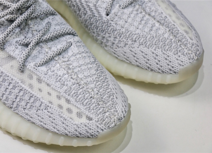 Free shipping maikesneakers Free shipping maikesneakers Yeezy 350 Boost V2 Static