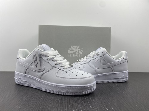 Free shipping from maikesneakers Nike Air Force 1 Low 1 '07