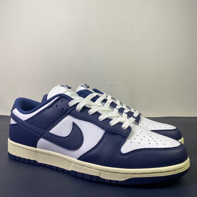Free shipping from maikesneakers Nike SB Dunk Low DD1503-115