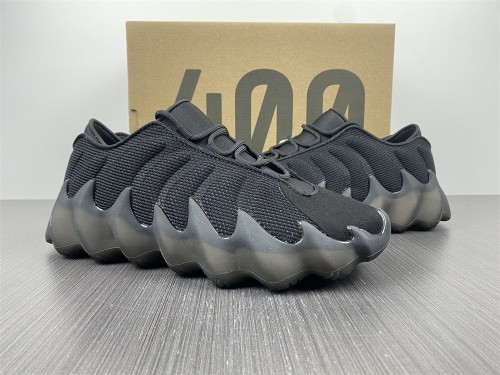 Free shipping maikesneakers Free shipping maikesneakers Yeezy Boost 400