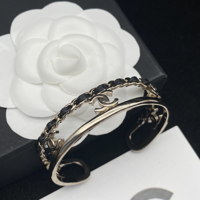 Free shipping maikesneakers Bracelet