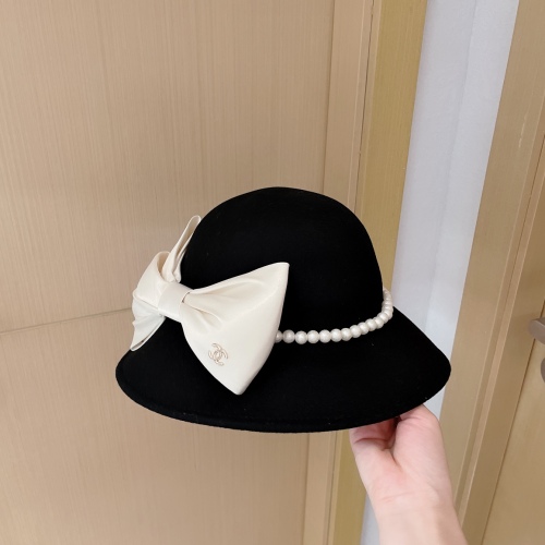 Free shipping maikesneakers Top Hats