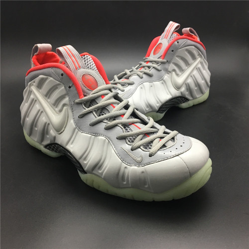 Free shipping from maikesneakers Nike Air Foamposite