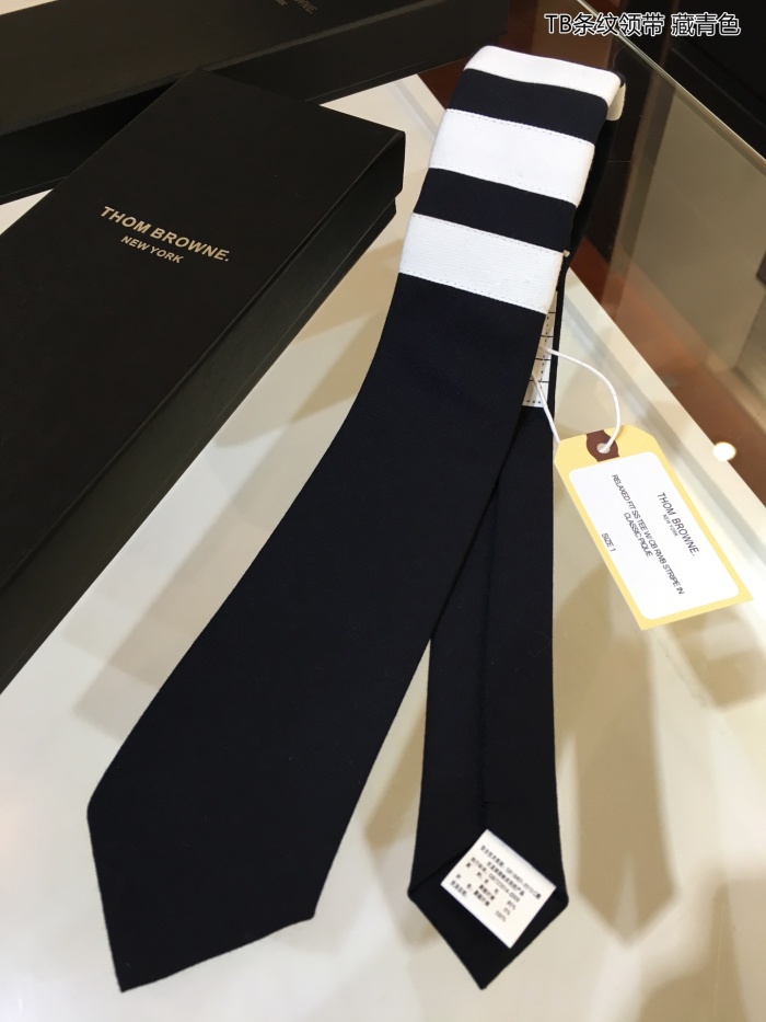 Free shipping maikesneakers Necktie