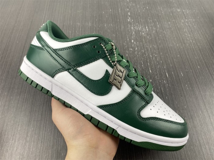 Free shipping from maikesneakers Nike Dunk Low DD1391-101