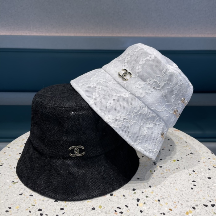 Free shipping maikesneakers Top Hats