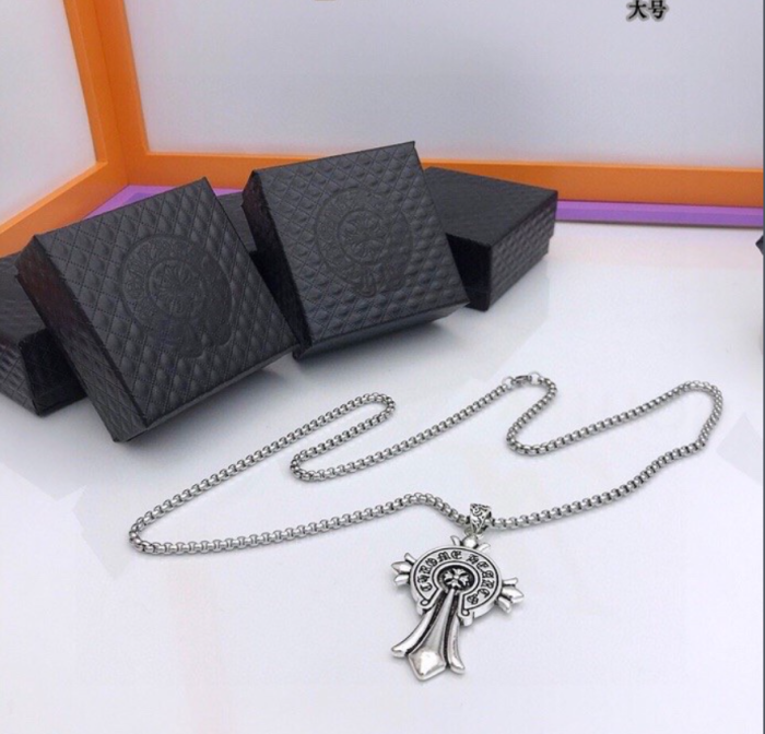 Free shipping maikesneakers Necklace001