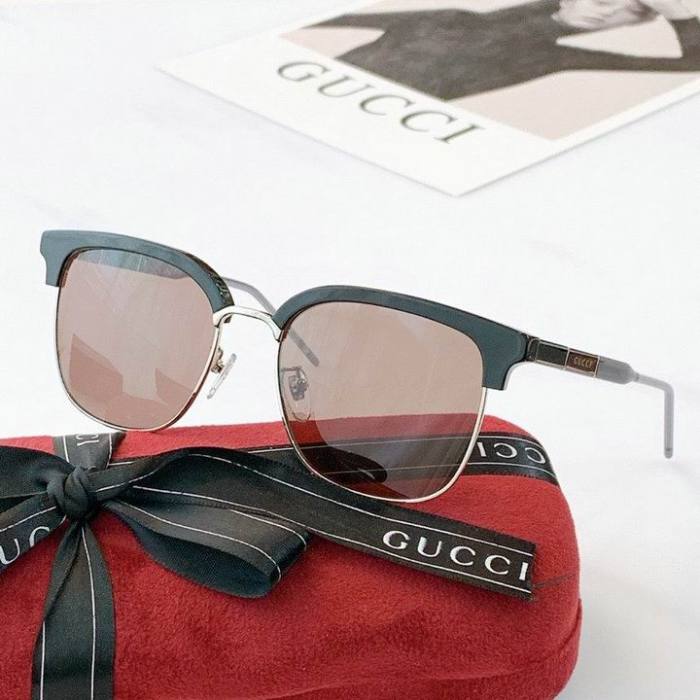 Free shipping maikesneakers Top Quality G*ucci Glasses