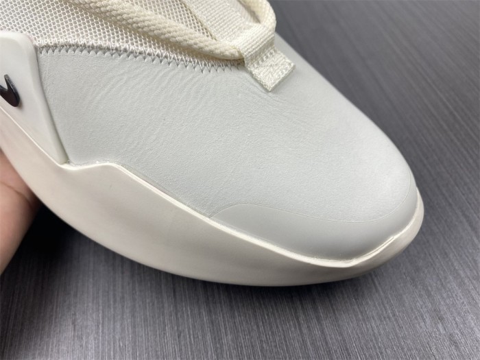 Free shipping from maikesneakers Nike Air Fear Of God AR4237-100
