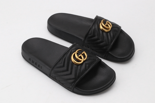 Free shipping maikesneakers G*cci Sandals
