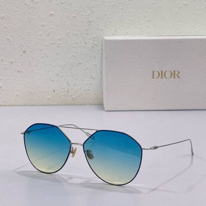 Free shipping maikesneakers D*ior Glasses Top