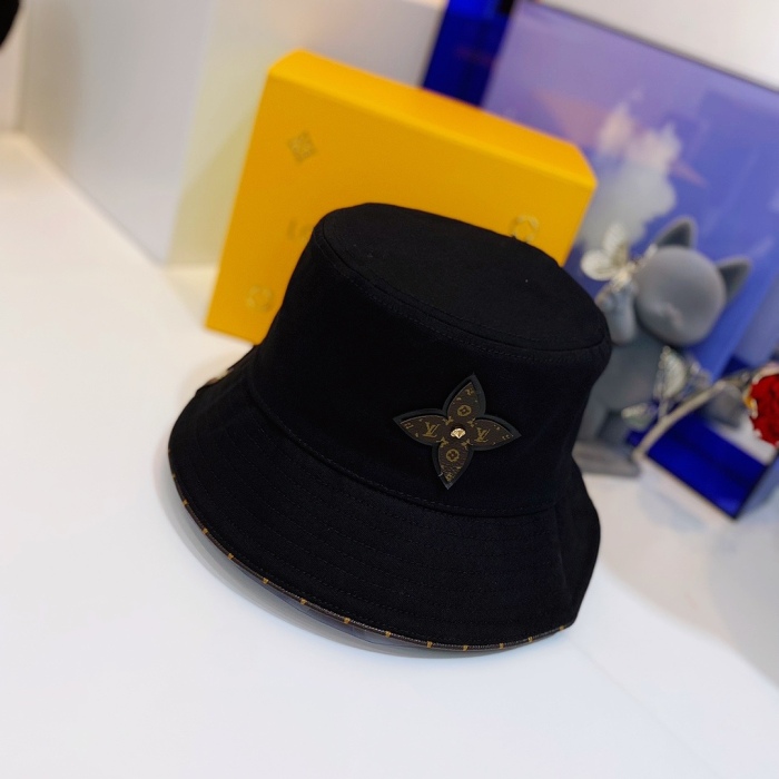 Free shipping maikesneakers Top Hats