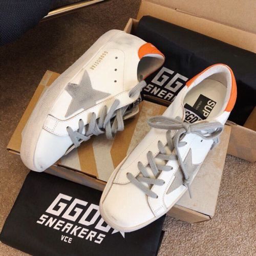 Free shipping maikesneakers Men Women G*GDB Top Sneakers