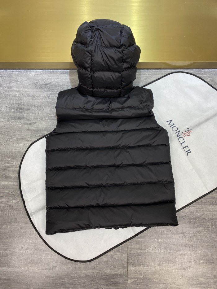 Free shipping maikesneakers Men Jacket/Sweater Top Quality