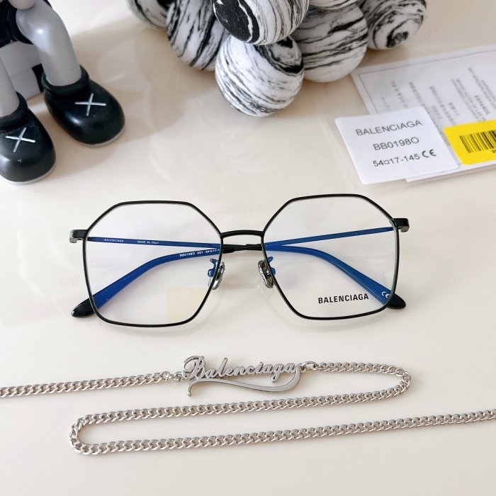 Free shipping maikesneakers Top Quality Other Glasses