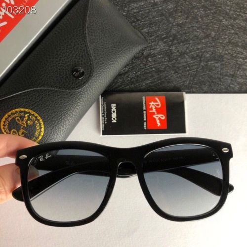 Free shipping maikesneakers R*ayban Glasses Top