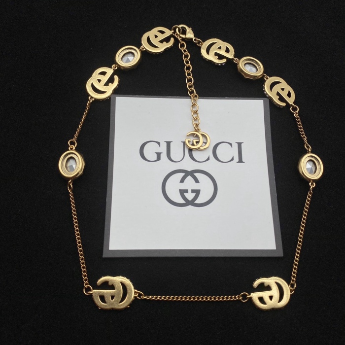 Free shipping maikesneakers Necklace002