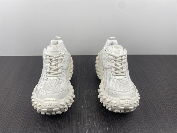 Free shipping maikesneakers Men Women B*alenciaga Top Sneakers