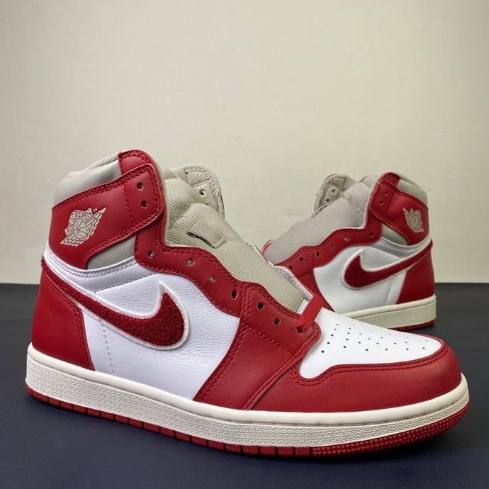 Free shipping maikesneakers Air Jordan 1 High OG WMNS “Newstalgia” DJ4891-061