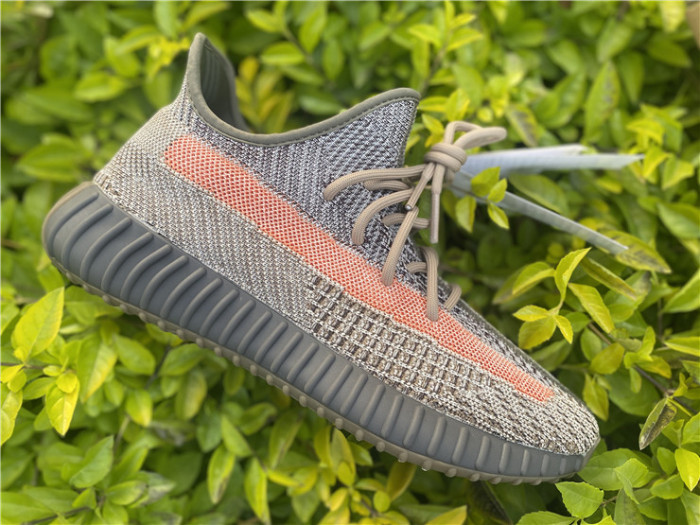 Free shipping maikesneakers Free shipping maikesneakers Yeezy Boost 350 V2 Ash Stone CW0089