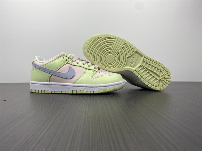Free shipping from maikesneakers Nike SB Dunk Low DD1503-600
