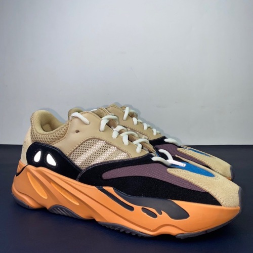 Free shipping maikesneakers Free shipping maikesneakers Yeezy Boost 700 Enflame Amber GW0297