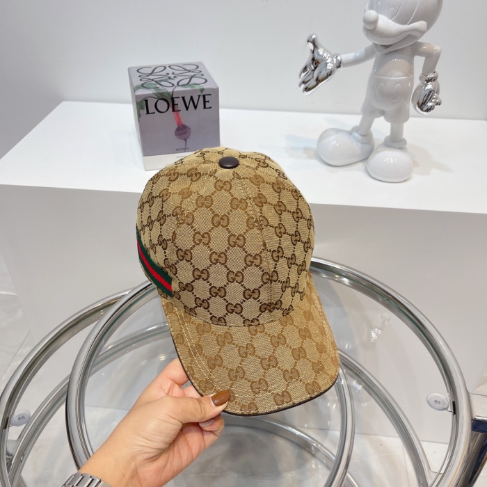 Free shipping maikesneakers Top Hats
