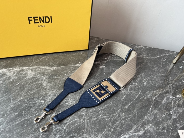 Free shipping maikesneakers F*endi Bag Top Quality 23*11*18CM