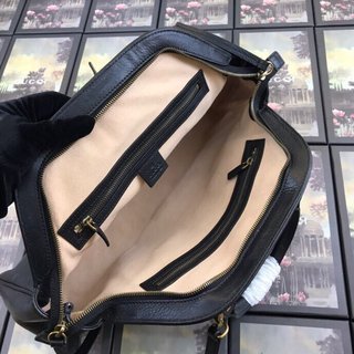 Free shipping maikesneakers G*ucci Bag Top Quality 40*17*5cm