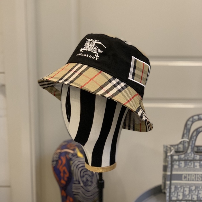 Free shipping maikesneakers Top Hats