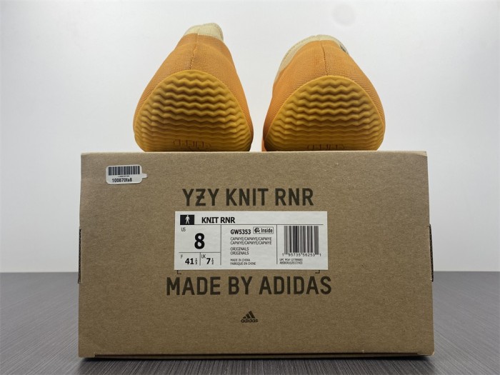 Free shipping maikesneakers Free shipping maikesneakers Yeezy Knit Rnr