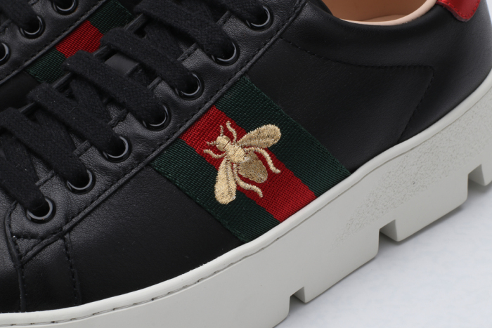 Free shipping maikesneakers G*cci Sneaker
