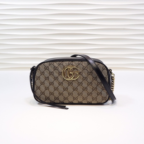 Free shipping maikesneakers G*ucci Top Bag 24*13*7cm