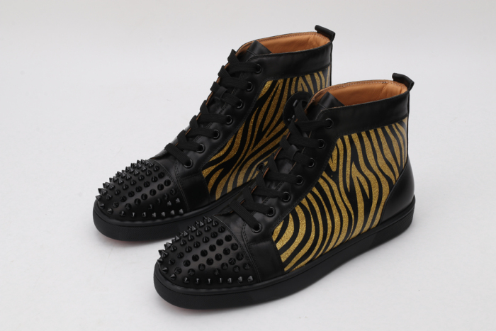 Free shipping maikesneakers C*ristian L*uboutin