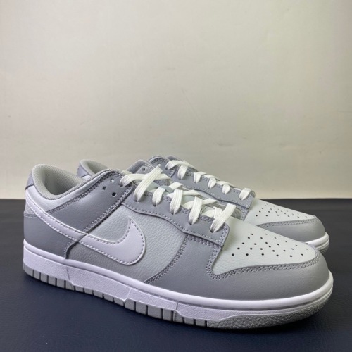 Free shipping from maikesneakers NIKE DUNK LOW DJ6188-001