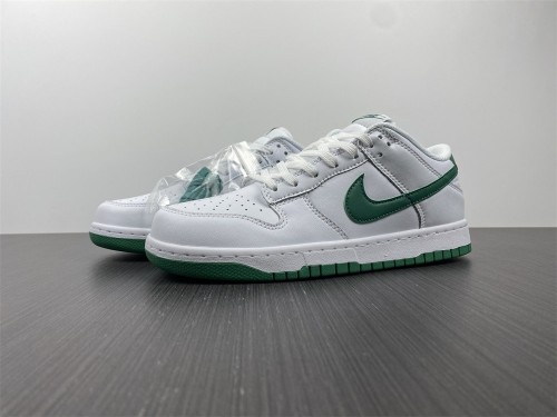 Free shipping from maikesneakers Nike SB Dunk Low DD1503-112