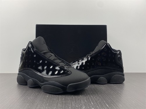 Free shipping maikesneakers Air Jordan 13 414571-0112