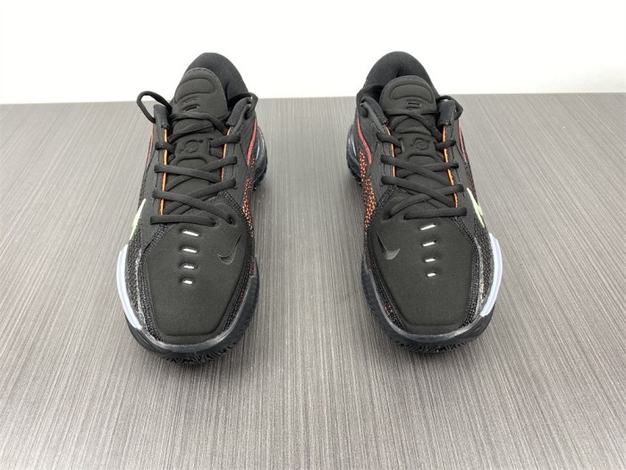 Free shipping from maikesneakers Nike Zoom GT Cut