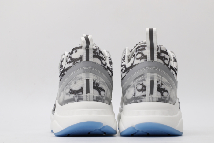 Free shipping maikesneakers D*or Sneaker