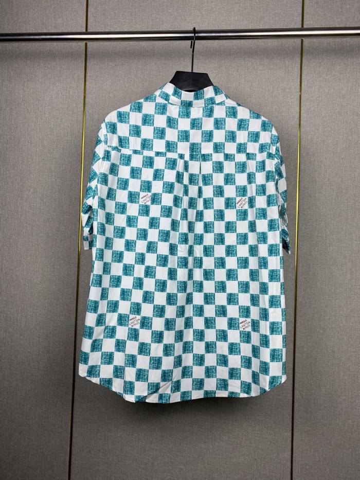 Free shipping maikesneakers Men Tops Top Quality5