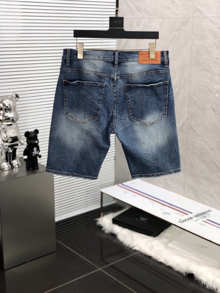 Free shipping maikesneakers Men Pants Top Quality