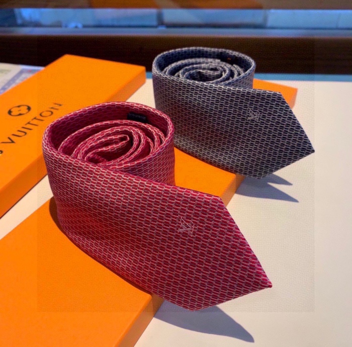 Free shipping maikesneakers Necktie