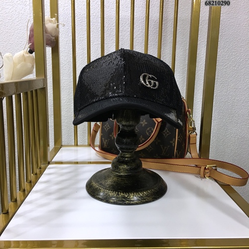 Free shipping maikesneakers Top Hats