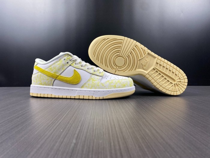 Free shipping from maikesneakers Nike Dunk SB Low DM9467-700