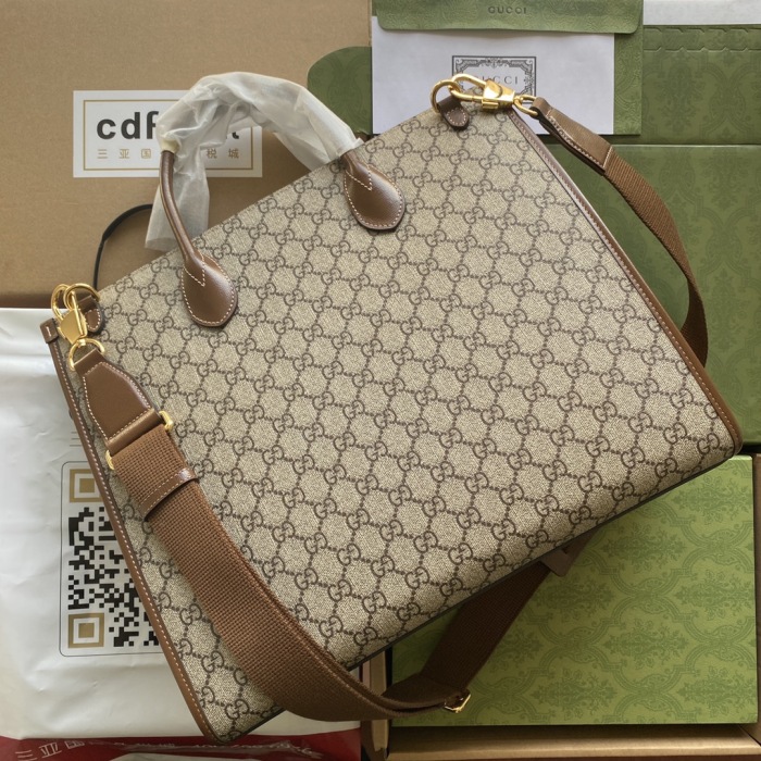 Free shipping maikesneakers G*ucci Bag Top Quality 37.5*33*15.5CM