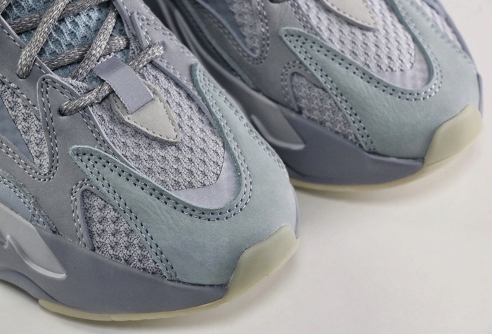 Free shipping maikesneakers Free shipping maikesneakers Yeezy Boost 700 V2 “Inertia”