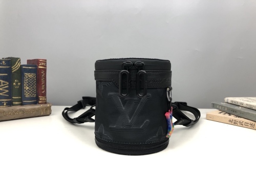 Free shipping maikesneakers L*ouis V*uitton Bag Top Quality 12.5*14*12.5cm