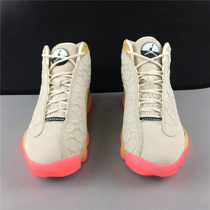Free shipping maikesneakers Air Jordan 13 CNY