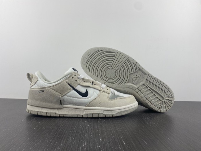 Free shipping from maikesneakers Nike Dunk Low