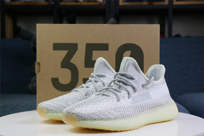 Free shipping maikesneakers Free shipping maikesneakers Yeezy Boost 350 V2 “Yeshaya” Non-Reflective